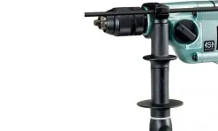Berbequim De Percussão 13mm 1120W Hikoki DV22VW4Z