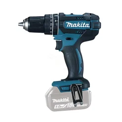 Berbequim DHP482Z + Rebarbadora DGA452Z Makita DHP482PRO2