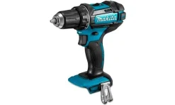 Berbequim DHP482Z + Rebarbadora 18V DGA504Z Makita DGA504PRO3