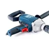 Berbequim GBM 1600 RE Professional