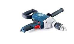 Berbequim GBM 1600 RE Professional