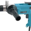Berbequim Makita DP3003