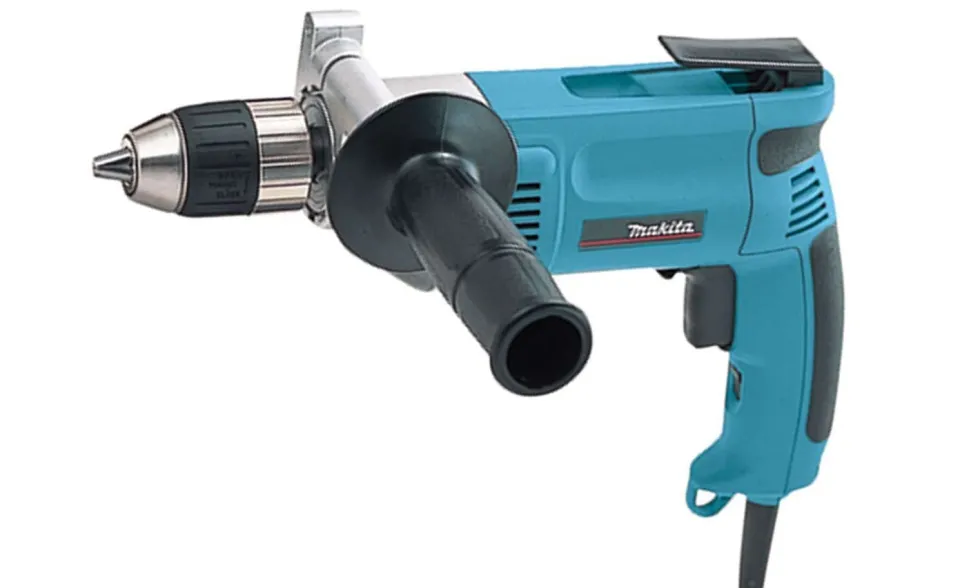 Berbequim Makita DP3003