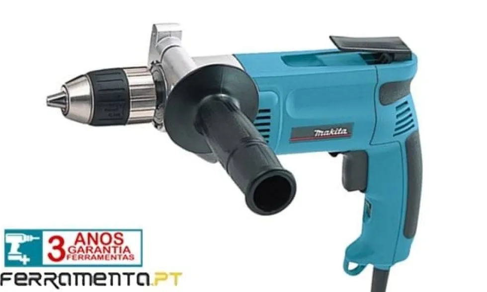Berbequim Makita DP3003