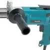 Berbequim Makita DP4002, Makita DP4002, Berbequins Makita, Berbequim DP4002