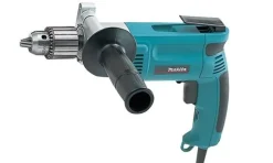 Berbequim Makita DP4002, Makita DP4002, Berbequins Makita, Berbequim DP4002