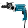Berbequim Makita DP4011 Promo