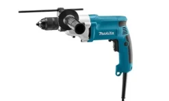 Berbequim Makita DP4011 Promo