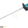 Berbequim Misturador 18V Makita DUT130Z