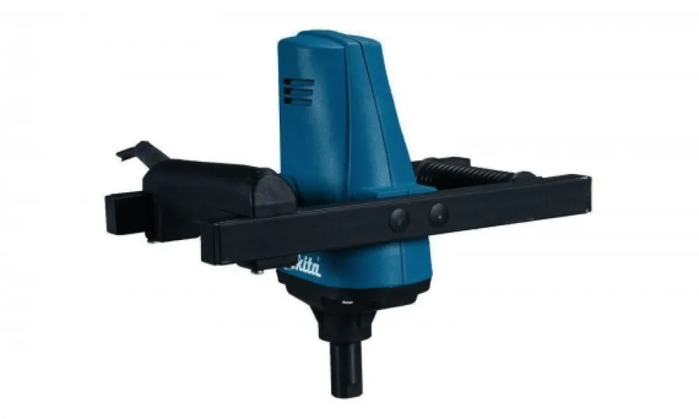 Berbequim Misturador 960W Makita UT1200
