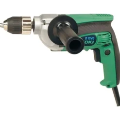 Berbequim 13mm 710W Hikoki D13VGWUZ
