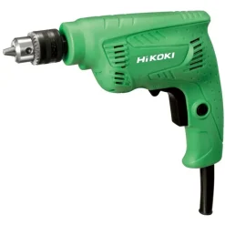Berbequim 10mm 450W Hikoki D10VSTLBZ