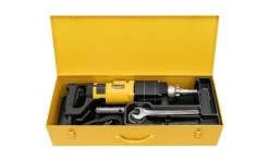 Berbequim P/ Broca de Diamante Picus DP Rems 180033R220