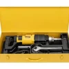 Berbequim P/ Broca de Diamante Picus DP Rems 180016R220