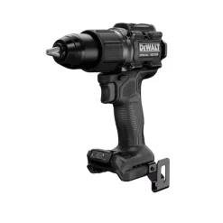 Berbequim Percussão McLaren XR 18VDeWalt DCD86MP2TQW
