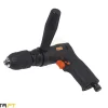 Berbequim Pneumático Bahco BP825 13mm