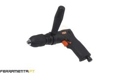 Berbequim Pneumático Bahco BP825 13mm