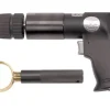 Berbequim Pneumático 13mm Rodcraft RC4400