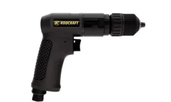 Berbequim Pneumático 10mm Rodcraft RC4108