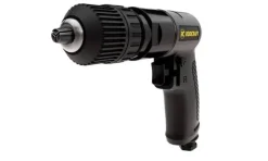 Berbequim Pneumático 10mm Rodcraft RC4108