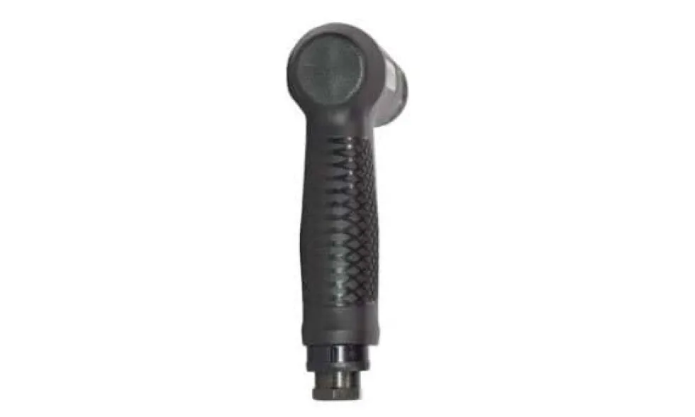 Berbequim Pneumático 2000rpm Bucha 10mm Kroftools 9230