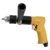 Berbequim Pneumático 1/2" Unoair D-41