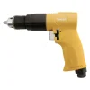 Berbequim Pneumático 3/8" Unoair D-31