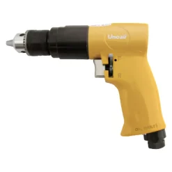 Berbequim Pneumático 3/8" Unoair D-31