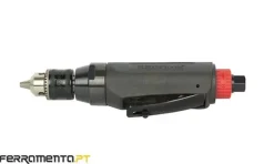 Berbequim Reto Pneumático 3/8" 2500rpm Kroftools 9278