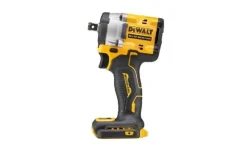 Berbequim sem Escovas 18V XR DeWalt DCF921N