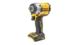 Berbequim sem Escovas 18V XR DeWalt DCF921N