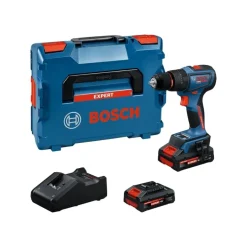 Berbequim sem fio EXPERT EXSB18V-90 Bosch BS06019R3101