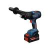 Berbequim sem fio EXPERT EXSB18V-150 Bosch 06019R3202