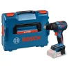 Berbequim sem fio EXPERT EXSB18V-90 Bosch BS06019R3100