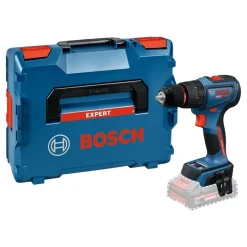 Berbequim sem fio EXPERT EXSB18V-90 Bosch BS06019R3100