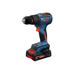 Berbequim sem fio EXPERT EXSB18V-90 Bosch BS06019R3100