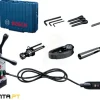 Berbequim Sem Percussão Bosch GBM 50-2 Professional