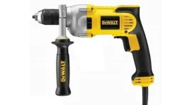 Berbequim sem Percussão 800W Dewalt DWD221-QS