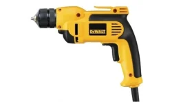 Berbequim sem Percussão 701W Dewalt DWD112S-QS