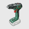 Berbequim UniversalImpact 18-60 Bosch 06039D7101