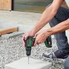 Berbequim UniversalImpact 18-60 Bosch 06039D7101