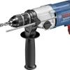 Berbequim 750W Bosch GBM 13-2 RE Professional