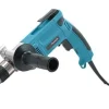 Berbequim 750 W Makita DP4003