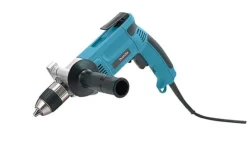 Berbequim 750 W Makita DP4003