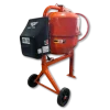 Betoneira Elétrica 125 Litros Great Tool B135