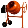 Betoneira Semi-Profissional Great Tool B150ECO