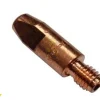 Bico Contacto M6 LGS 250G - 1,2 mm Great Tool SDA02120115