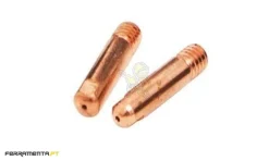 Bico Contacto M6 LGS 150G - 0,6 mm Great Tools SDA02110101