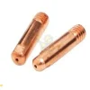 Bico Contacto M6 LGS 150G - 1,0 mm Great tools SDA02110104