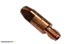 Bico Contacto M8 LGS360/LGS505 - 1,2 mm